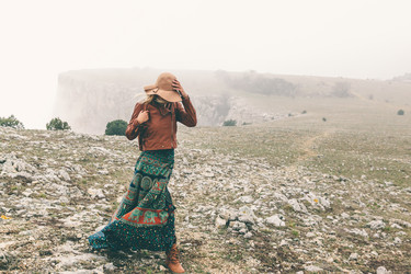 Similar image 12999100