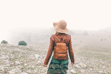 Similar image 12999101