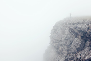 Similar image 12999102