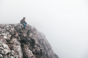 Similar image 12999103