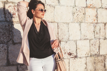 Similar image 12999108