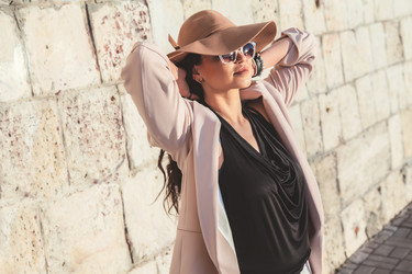 Similar image 12999396