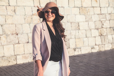 Similar image 12999260