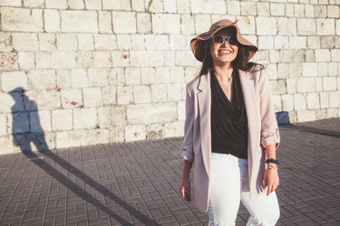 Similar image 12999399