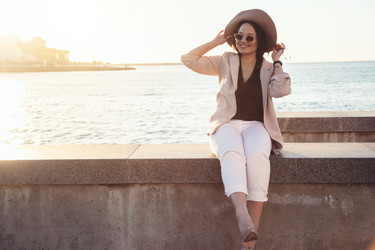 Similar image 12999317