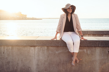 Similar image 12999401