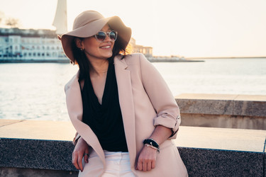 Similar image 12999402