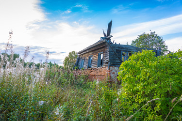 Similar image 12988874