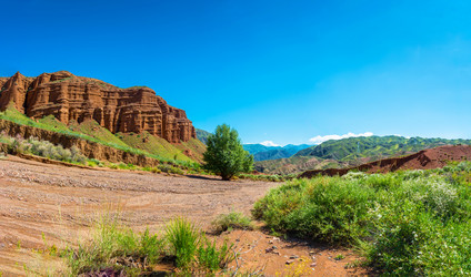 Similar image 12988875