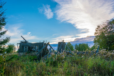 Similar image 12988933