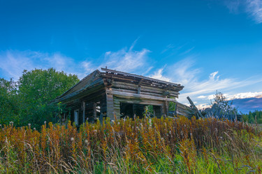 Similar image 12988935