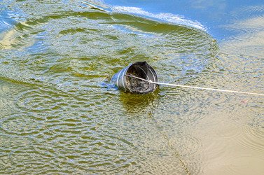 Similar image 12689957