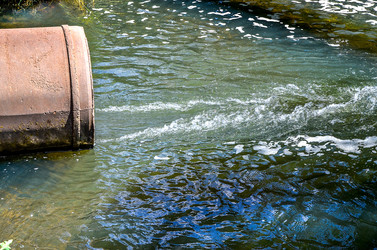 Similar image 12689958