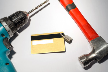 Similar image 12987281