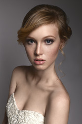 Similar image 12698366