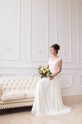 Similar image 12698368