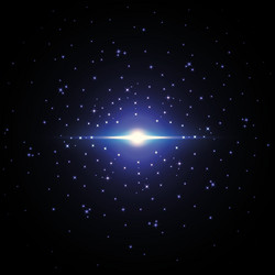 Similar image 12978545