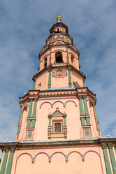 Similar image 12978885