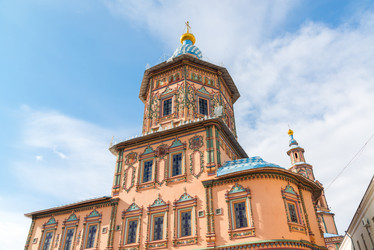 Similar image 12978888