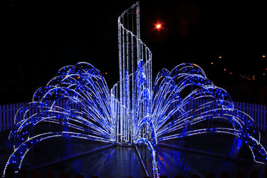 Similar image 12978528