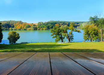 Similar image 12978531