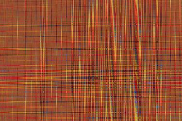 Similar image 12978532