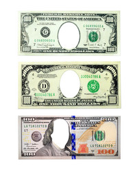 Similar image 12978534