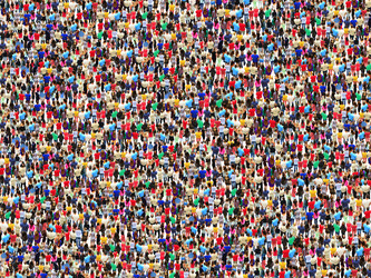 Similar image 12978537