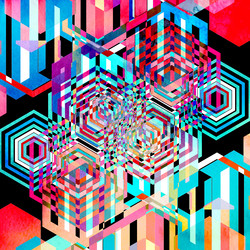 Similar image 12979369