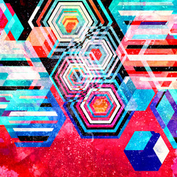 Similar image 12979371