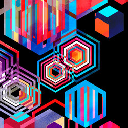 Similar image 12979373