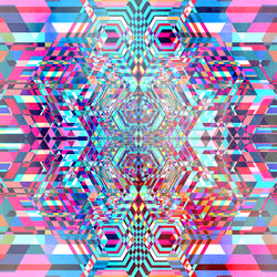 Similar image 12979375