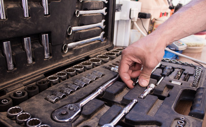 Similar image 12982671