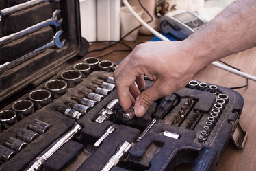 Similar image 12982672