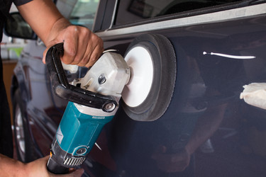 Similar image 12982675