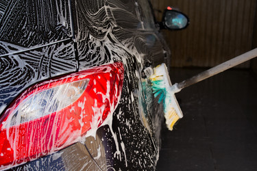 Similar image 12982676