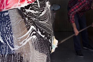 Similar image 12982677