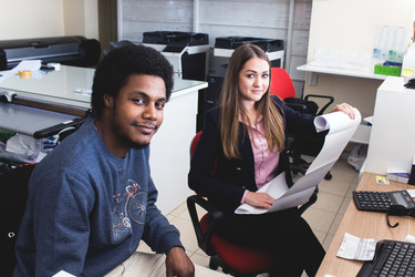 Similar image 12982678