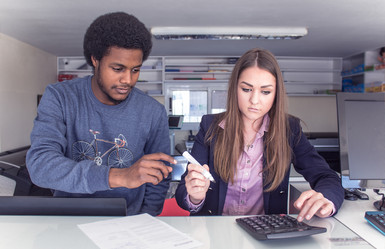 Similar image 12982682