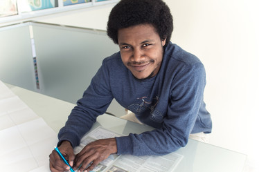 Similar image 12982685