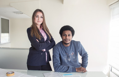 Similar image 12982686