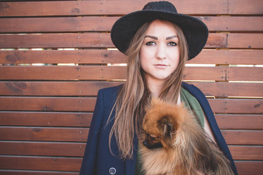 Similar image 12982691