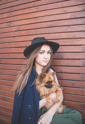 Similar image 12982692