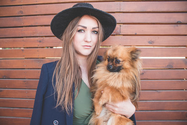 Similar image 12982693