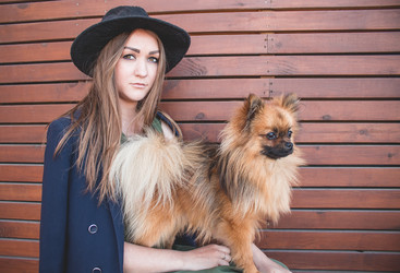 Similar image 12982694