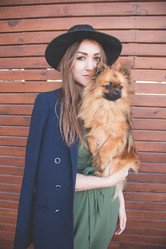 Similar image 12982695