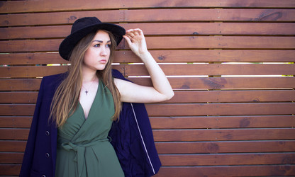 Similar image 12982697