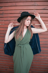 Similar image 12982698