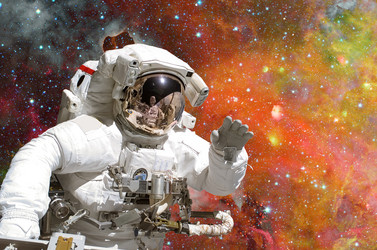 Similar image 12694313