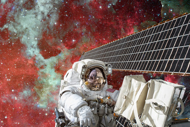 Similar image 12694314